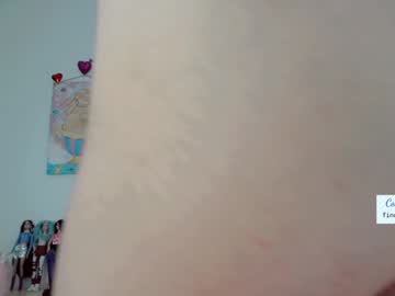 webcam tranny cobie_smoulders_ live cam image #10115789