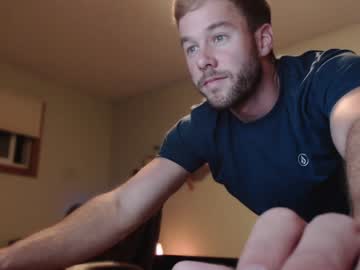 webcam man coffeelounge live cam image #3441950