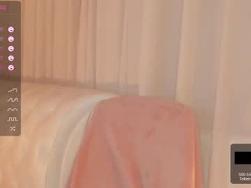 webcam girl miss_anna__ live cam image #9760033