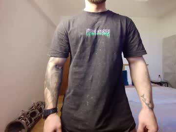 webcam man muslejoker live cam image #9166154