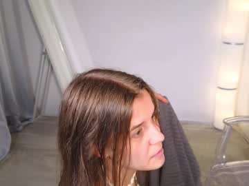 webcam girl eli_sun live cam image #8933458