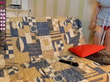 webcam couple liamillou live cam image #6021529