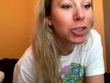 webcam girl texas_blonde live cam image #6472100