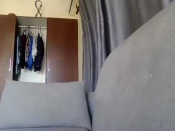 webcam girl kat08 live cam image #2477548