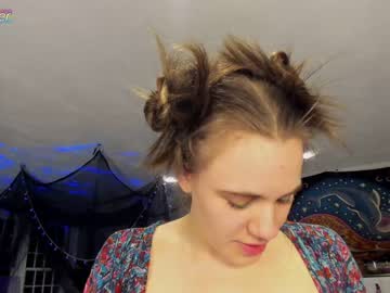 webcam couple rose_carter live cam image #2158308