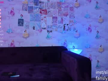 webcam couple slamlust live cam image #5384506
