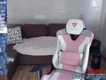 webcam girl alla016 live cam image #1472254