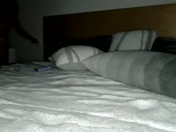 webcam girl babyserenity1 live cam image #6049635