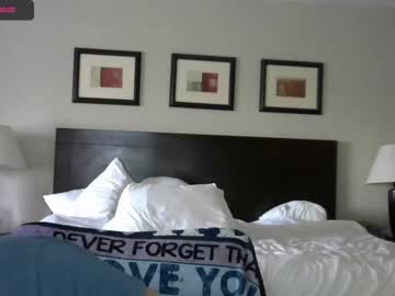 webcam man biggin10inch live cam image #2201383