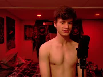 webcam man bunnyboitwnk live cam image #5570826