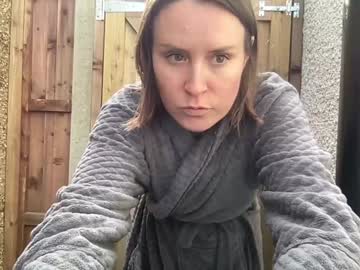 webcam girl eatmypie69 live cam image #10730098