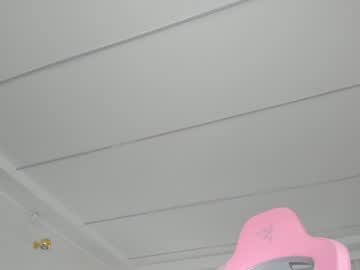 webcam girl tiffanyhouston_ live cam image #11806057