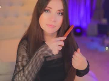 webcam girl _1s___ live cam image #6107410