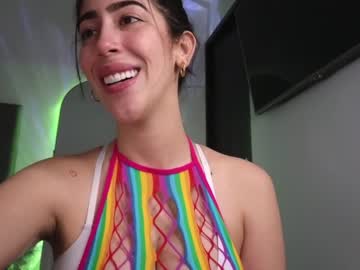 webcam girl _gummies15 live cam image #7922276
