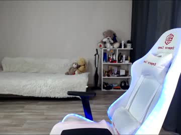 webcam girl alice_rays_ live cam image #8761099