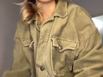 webcam girl angel_from_sky live cam image #5687359