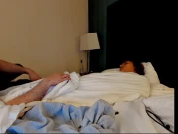 webcam tranny sassylayla live cam image #1118516