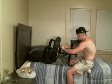 webcam man sexylax69 live cam image #3212377