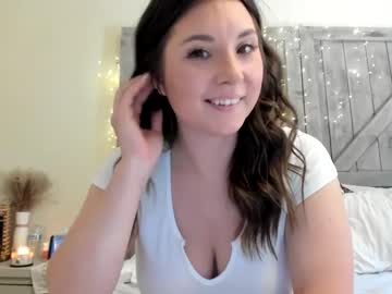 webcam girl taymade1991 live cam image #6646274