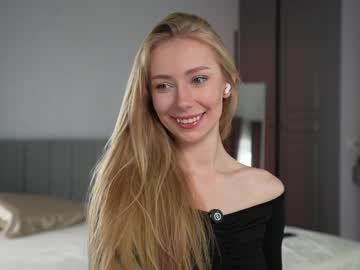 webcam girl vika54784 live cam image #12657354