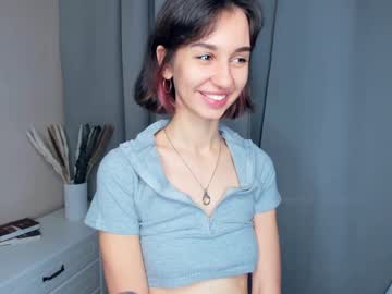 webcam girl _just_beatiful_ live cam image #7604394