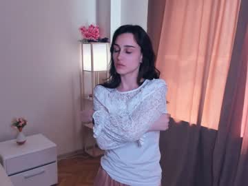 webcam girl alice_caprrice live cam image #6442531