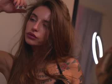 webcam girl ammysky_ live cam image #9707612