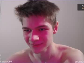 webcam man dantebigboi live cam image #870319