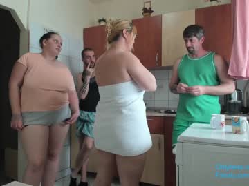 webcam couple juliana35 live cam image #5467607