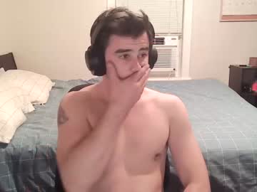 webcam man oheydare live cam image #3911991