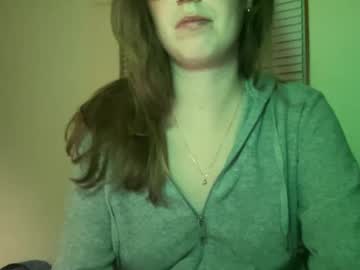 webcam girl olivejane123 live cam image #10951433