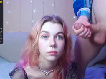 webcam couple doubly_horny live cam image #4069103