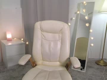 webcam girl eli_sun live cam image #7724892