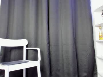 webcam girl _lapetitemort_ live cam image #10537735