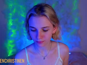 webcam couple helenchristensen live cam image #3304045