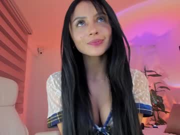 webcam girl misscharlotte1 live cam image #3163946