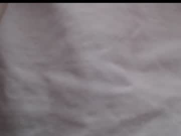webcam girl secretgoddess0 live cam image #6022886