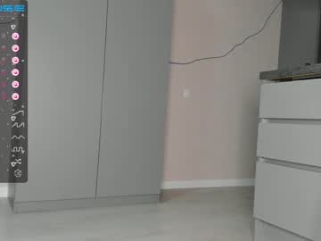 webcam girl monika_youthfull live cam image #4577332