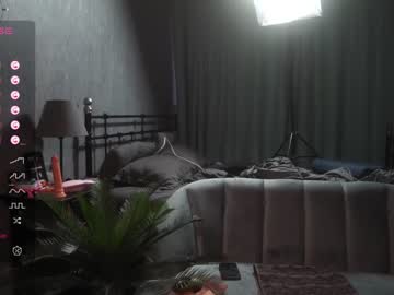webcam girl poppy__parker live cam image #8547045