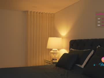 webcam girl emma_lu1 live cam image #3297436