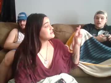 webcam couple jac_and_jil live cam image #1485218