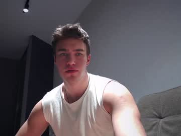 webcam man megamaxxxl live cam image #8256737