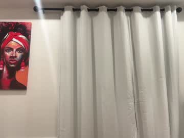 webcam girl realjadebri live cam image #11770916