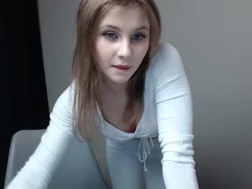 webcam girl relax_nina live cam image #583304