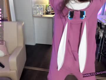 webcam girl sweetteets24 live cam image #7699674
