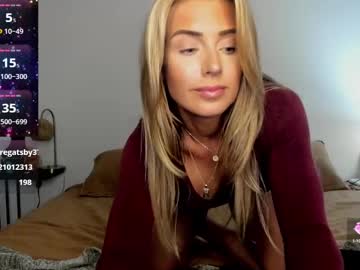 webcam girl theselina_kyle live cam image #12497045