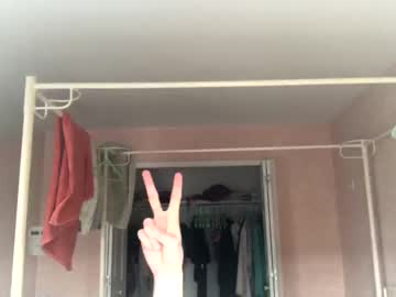 webcam girl username_useme live cam image #1198547