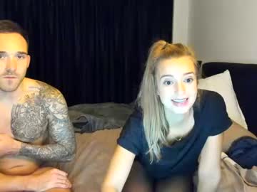 webcam couple watch_us_now_123 live cam image #4080303