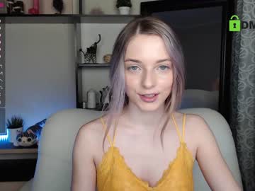 webcam girl adrykilly live cam image #563619