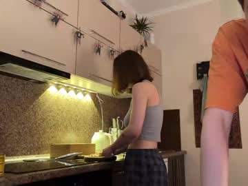 webcam couple di_n_alex live cam image #11378296